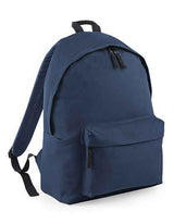 Maxi Fashion Backpack - BG125L