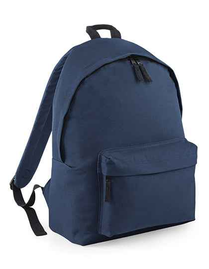 Maxi Fashion Backpack - BG125L