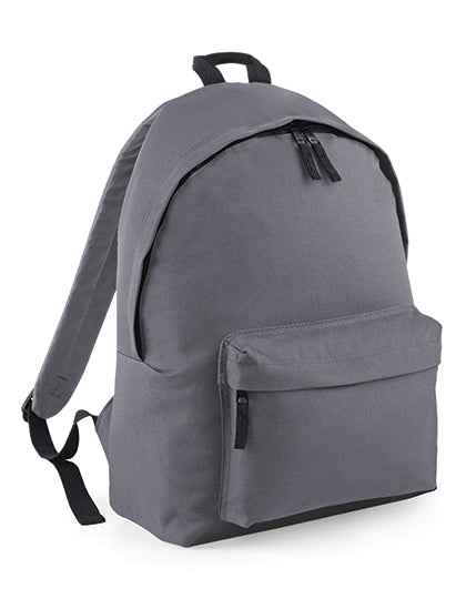 Maxi Fashion Backpack - BG125L