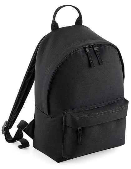 Mini Fashion Backpack - BG125S