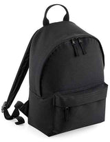 Mini Fashion Backpack - BG125S