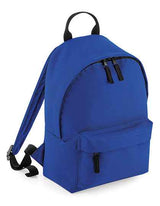 Mini Fashion Backpack - BG125S