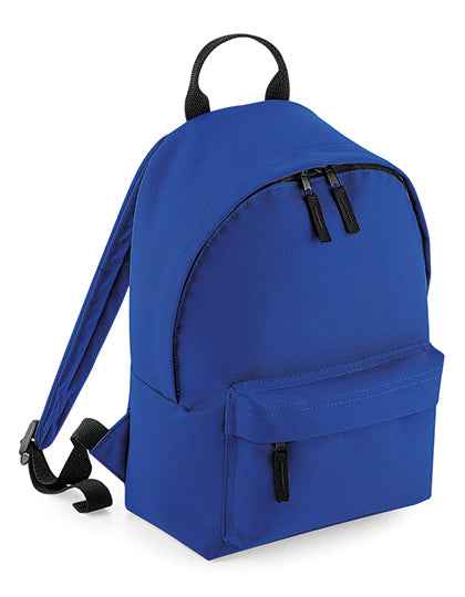 Mini Fashion Backpack - BG125S