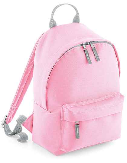 Mini Fashion Backpack - BG125S