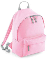 Mini Fashion Backpack - BG125S