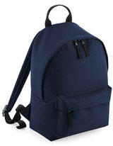 Mini Fashion Backpack - BG125S