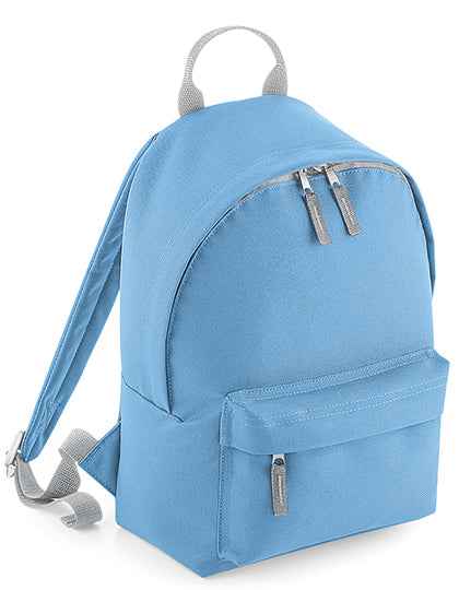 Mini Fashion Backpack - BG125S
