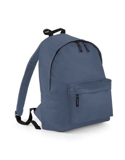 Original Fashion Backpack - BG125