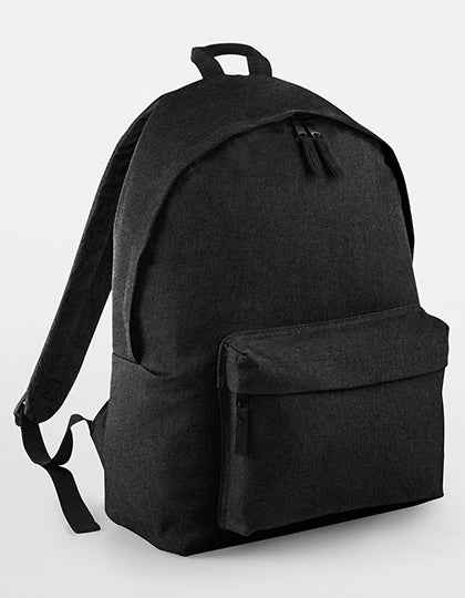 Original Fashion Backpack - BG125