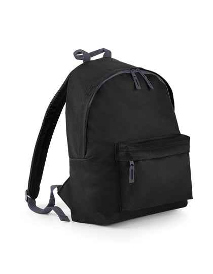 Original Fashion Backpack - BG125