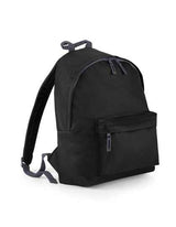 Original Fashion Backpack - BG125