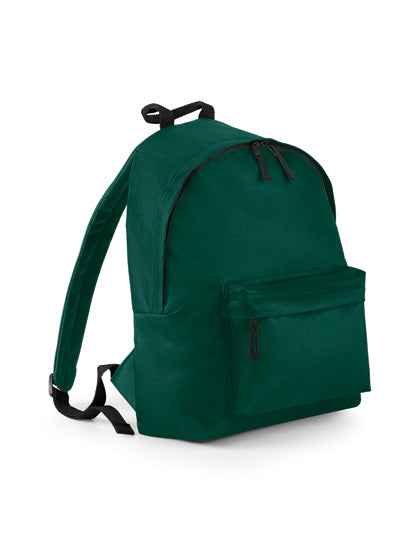 Original Fashion Backpack - BG125