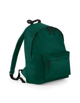 Original Fashion Backpack - BG125