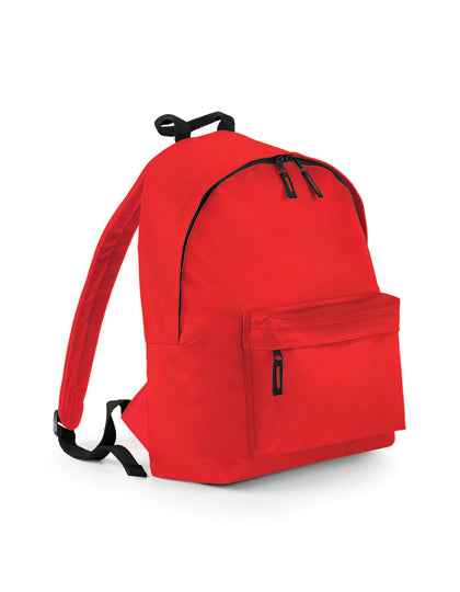 Original Fashion Backpack - BG125