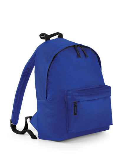 Original Fashion Backpack - BG125
