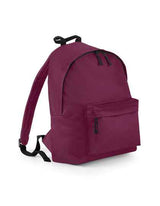 Original Fashion Backpack - BG125