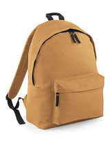 Original Fashion Backpack - BG125