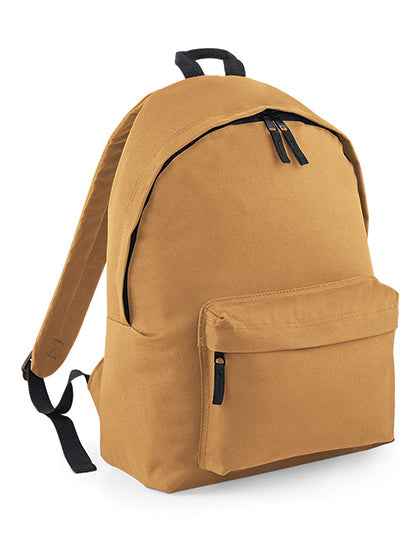 Original Fashion Backpack - BG125