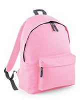 Original Fashion Backpack - BG125