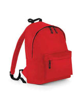 Original Fashion Backpack - BG125