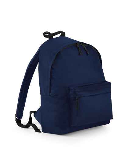 Original Fashion Backpack - BG125