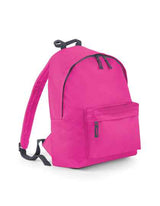 Original Fashion Backpack - BG125