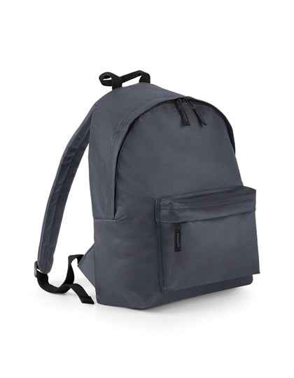 Original Fashion Backpack - BG125