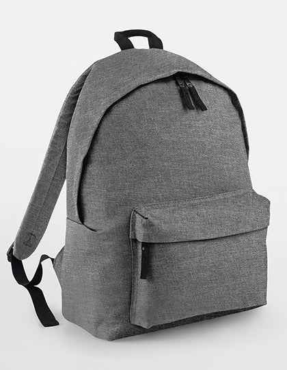 Original Fashion Backpack - BG125