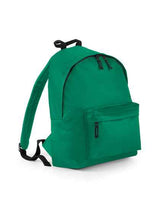 Original Fashion Backpack - BG125