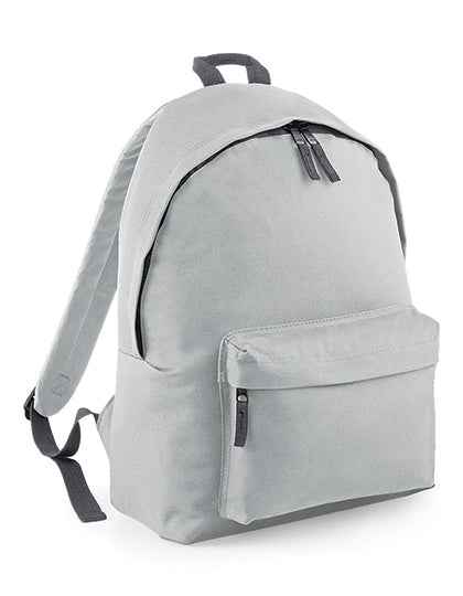 Original Fashion Backpack - BG125
