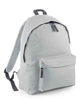 Original Fashion Backpack - BG125