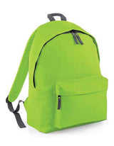 Original Fashion Backpack - BG125