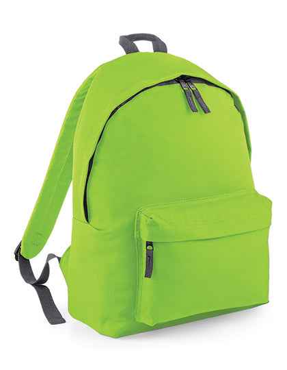 Original Fashion Backpack - BG125