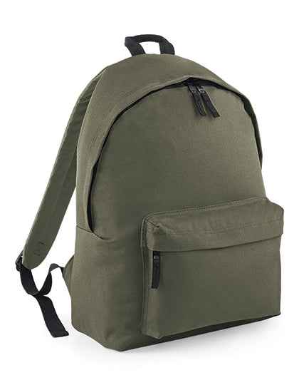 Original Fashion Backpack - BG125
