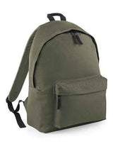 Original Fashion Backpack - BG125