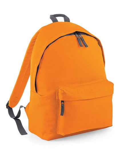 Original Fashion Backpack - BG125