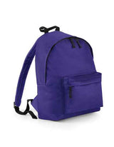 Original Fashion Backpack - BG125