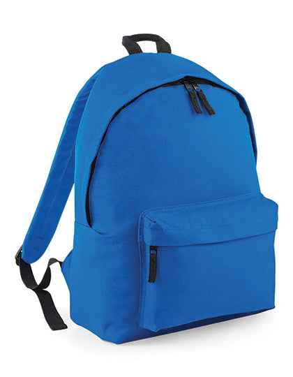 Original Fashion Backpack - BG125