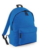 Original Fashion Backpack - BG125