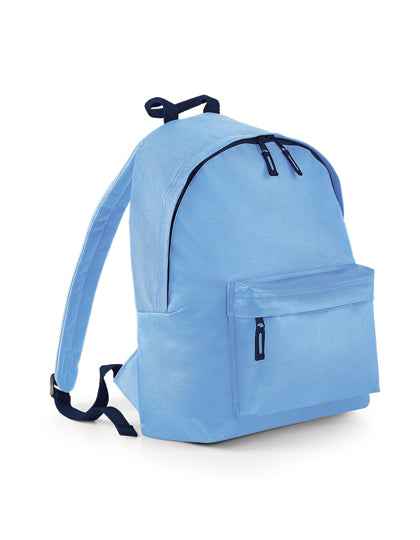 Original Fashion Backpack - BG125