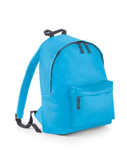 Original Fashion Backpack - BG125