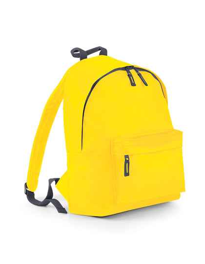 Original Fashion Backpack - BG125