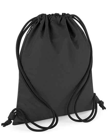 Reflective Gymsac - BG137