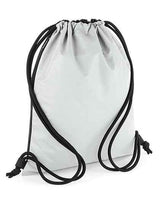 Reflective Gymsac - BG137