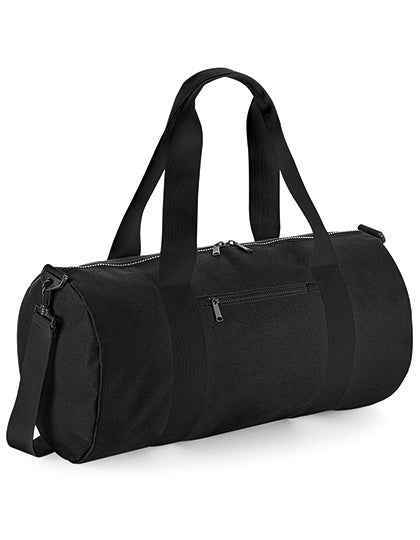 Original Barrel Bag XL - BG140L