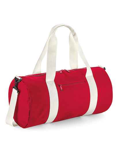 Original Barrel Bag XL - BG140L