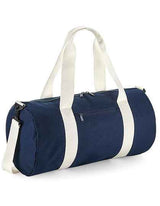 Original Barrel Bag XL - BG140L