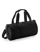 Mini Barrel Bag - BG140S