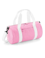 Mini Barrel Bag - BG140S