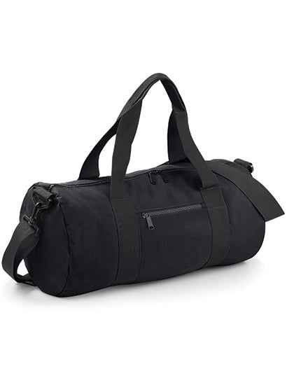 Original Barrel Bag - BG140